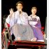 大泉洋は大慌て（Ｃ）日刊ゲンダイ