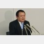 「すしざんまい」喜代村も撤退…豊洲新市場は“閑古鳥”の恐れ