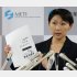 カネは何に使ったのか（Ｃ）日刊ゲンダイ