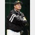 工藤監督もニンマリ（Ｃ）日刊ゲンダイ