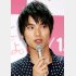 福士蒼汰は７月クールで初主演（Ｃ）日刊ゲンダイ