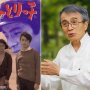 俳優・山本亘さん 「あれは酷い」と同窓の安倍首相を痛烈批判