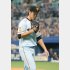 山口が復調してくれないと…（Ｃ）日刊ゲンダイ