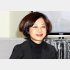 相変わらずお騒がせ（Ｃ）日刊ゲンダイ