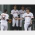 リーグトップの６勝目の菅野だがファン投票は…（Ｃ）日刊ゲンダイ