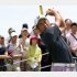 ２日目は池田勇太の５位が日本人最高順位（Ｃ）日刊ゲンダイ