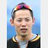 矢野の活躍に原監督は何を思う（Ｃ）日刊ゲンダイ