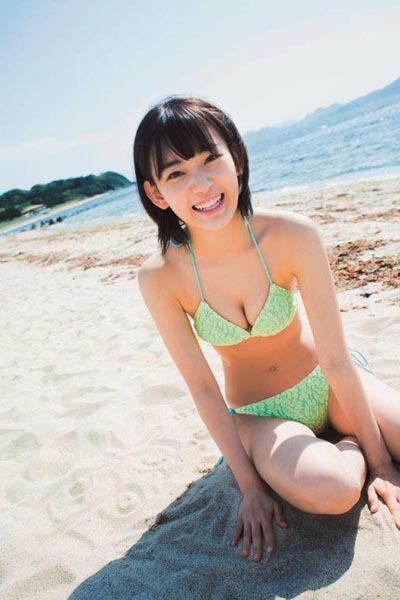 レア AKB スペシャル水着フォトブック 写真 宮脇咲良 www