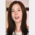 夏ドラマで大ブレークなるか？（Ｃ）日刊ゲンダイ