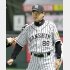 和田監督は勝ちつづけるしかない（Ｃ）日刊ゲンダイ