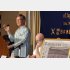 ワシントンのプロは「極めて新鮮に響いた」と言う（Ｃ）日刊ゲンダイ