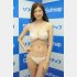 身長174センチのモデル体形（Ｃ）日刊ゲンダイ