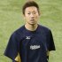 エースの金子でも勝てず…（Ｃ）日刊ゲンダイ