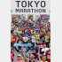 昨年大会の事業活動収入は２６億円（Ｃ）日刊ゲンダイ