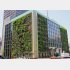 パソナ社員が怒りの告発（Ｃ）日刊ゲンダイ