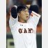 今季たった１試合の内海は４億円（Ｃ）日刊ゲンダイ