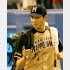 打率は１割台と振るわない大谷（Ｃ）日刊ゲンダイ