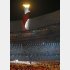 ０８年の北京五輪開会式の様子（Ｃ）ＪＭＰＡ