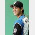 両リーグ１０勝一番乗りの大谷（Ｃ）日刊ゲンダイ