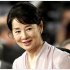 吉永小百合も含め映画人４４６人が反対アピール（Ｃ）日刊ゲンダイ