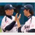 ８１４日ぶりに１軍の試合に先発した時の館山（Ｃ）日刊ゲンダイ