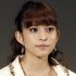 大人の色気も加わり、今後が楽しみ（Ｃ）日刊ゲンダイ