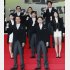 「ちゃんぽん食べたか」とはまるで別人／（Ｃ）日刊ゲンダイ