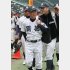 明徳義塾・馬淵史郎監督（Ｃ）日刊ゲンダイ