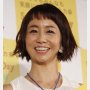 学歴自慢で燃料投下…福田萌は“確信犯的”炎上も商法にならず