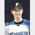 ４日からのソフトバンク戦に登板予定の大谷（Ｃ）日刊ゲンダイ