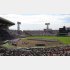 夏の甲子園は６日に開幕（Ｃ）日刊ゲンダイ