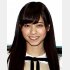 「初森ベマーズ」で主人公を演じる乃木坂４６の西野七瀬（Ｃ）日刊ゲンダイ