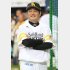 工藤監督はニンマリ（Ｃ）日刊ゲンダイ