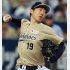 金子は６勝目（Ｃ）日刊ゲンダイ