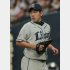 岩手出身の菊池が好投（Ｃ）日刊ゲンダイ