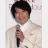 “科学界のインディ・ジョーンズ”長沼毅氏の時代到来？（Ｃ）日刊ゲンダイ