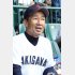 滝川二高の山本真史監督（Ｃ）日刊ゲンダイ