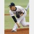 ロッテ大谷も「何度も野球をやめたいと思った」（Ｃ）日刊ゲンダイ