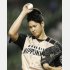 ぶ然とすね日ハム大谷（Ｃ）日刊ゲンダイ