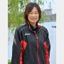 女子マラソンで日本記録 小鴨由水さんは指導＆生保レディー