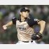 ロッテに完封勝利の大谷（Ｃ）日刊ゲンダイ