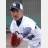 広島に強い左腕の八木投手（Ｃ）日刊ゲンダイ