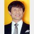 ５１歳で独身（Ｃ）日刊ゲンダイ