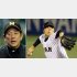 田中の投球に栗山監督もホレボレ（Ｃ）日刊ゲンダイ