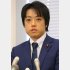 辞めさせたくても…（Ｃ）日刊ゲンダイ