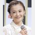 華原朋美もデビュー２０周年（Ｃ）日刊ゲンダイ