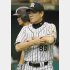 阪神を率いて４年目の和田監督（Ｃ）日刊ゲンダイ