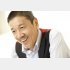 奥田瑛二（Ｃ）日刊ゲンダイ