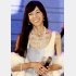 激やせが心配される川島（Ｃ）日刊ゲンダイ