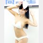 “援交動画”疑惑の高崎聖子 騒動にノーコメントも引退ピンチ